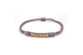 Tipis Bracelet