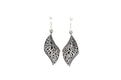 Symphony Earrings