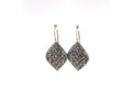 Mystic Forest Earrings