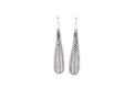 Tenun Earrings