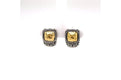 Omega Reign Earrings