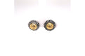 Alba Studs