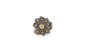 Setir Ring