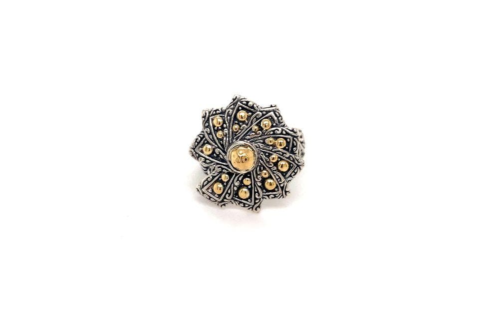 Setir Ring