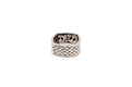 Celuk Weave Ring