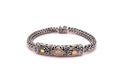 Athena Bracelet