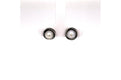 Orbit Studs