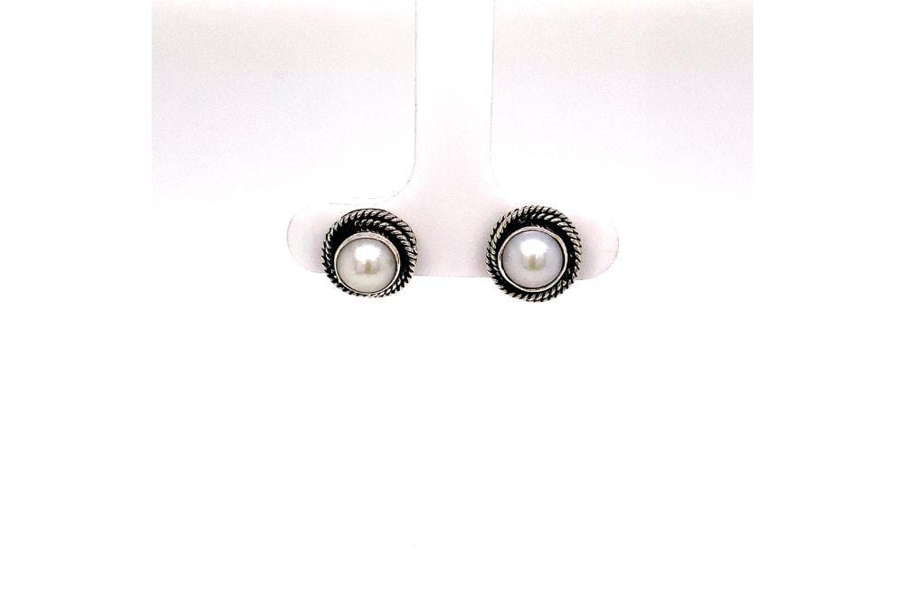 Orbit Studs