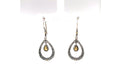 Lopok Earrings
