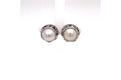 Juneau Earrings