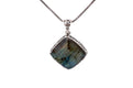 Payung Pendant