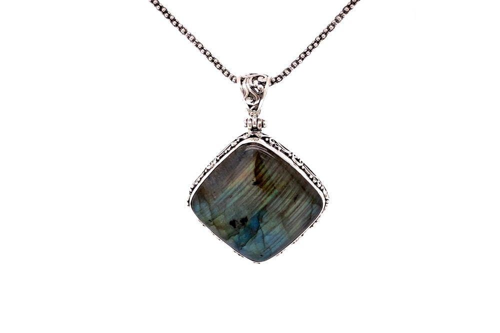 Payung Pendant