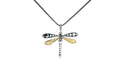 Ceningan Pendant