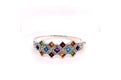 Rinjani Bangle