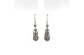 Bali Drop Earrings
