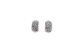 Crescendo Earrings