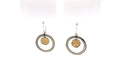 Jamie Earrings