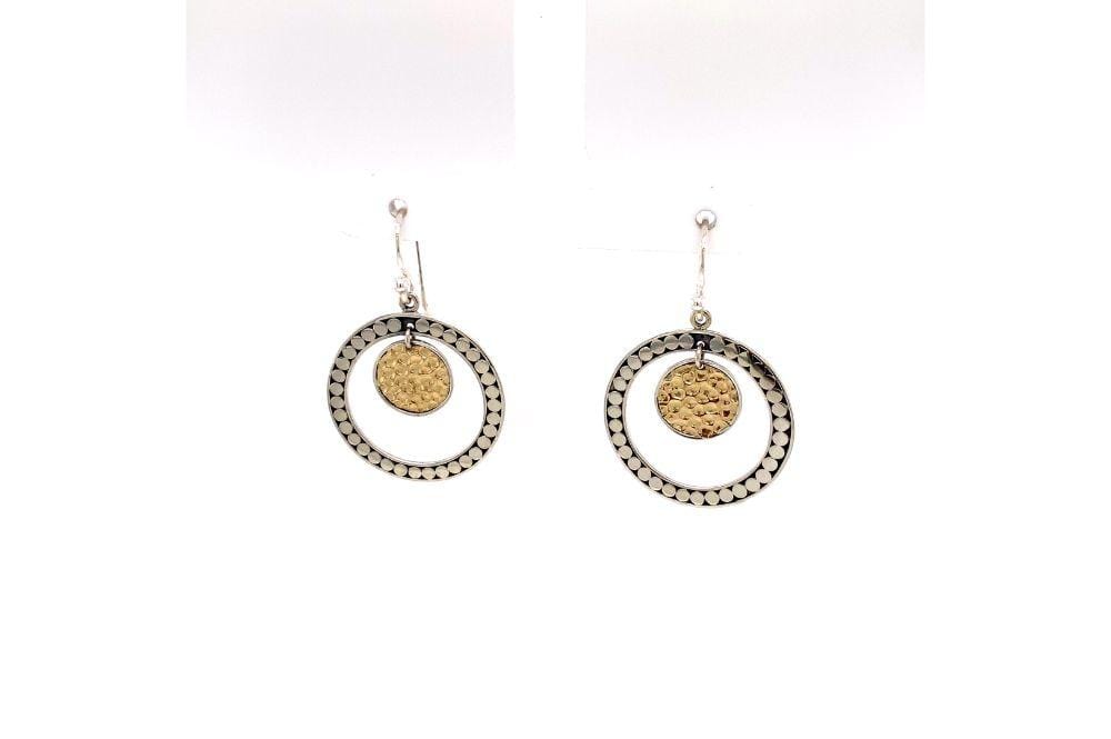 Jamie Earrings