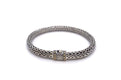 Bamboo Line Bracelet