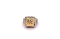 Reign Ring