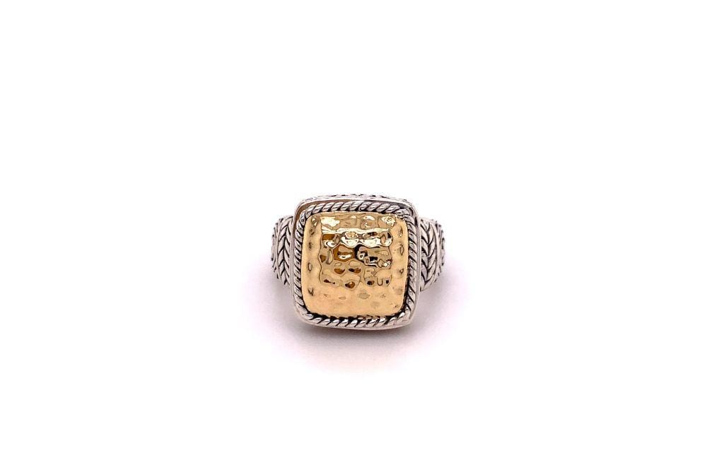 Reign Ring