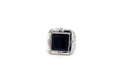Tigris Ring