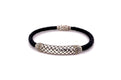 Honour Bracelet