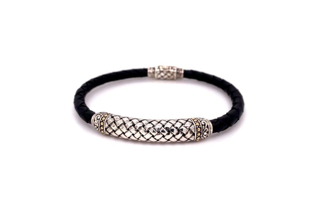 Honour Bracelet