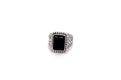 Essex Ring