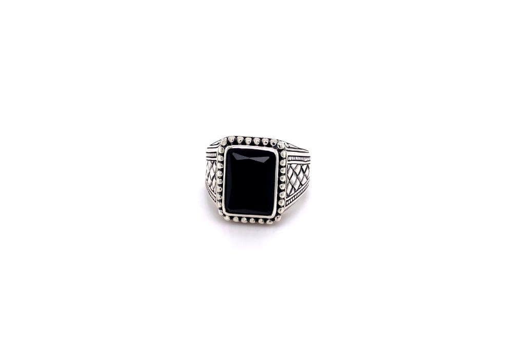 Essex Ring