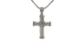 Kreuz Pendant