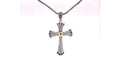 Kret Pendant