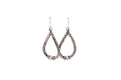 Samui Earrings