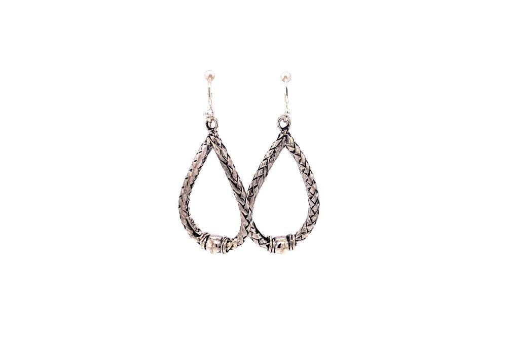 Samui Earrings