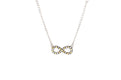 Tak Necklace