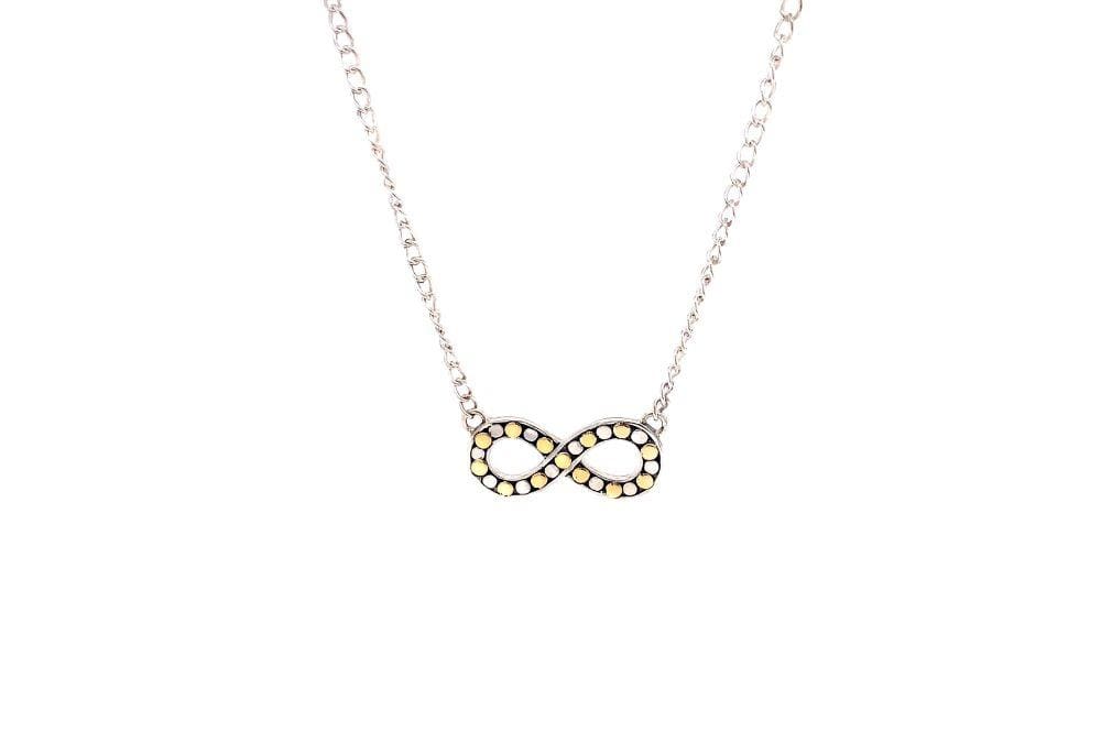 Tak Necklace
