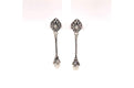 Penurunan Earrings