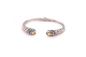 Xena Bangle