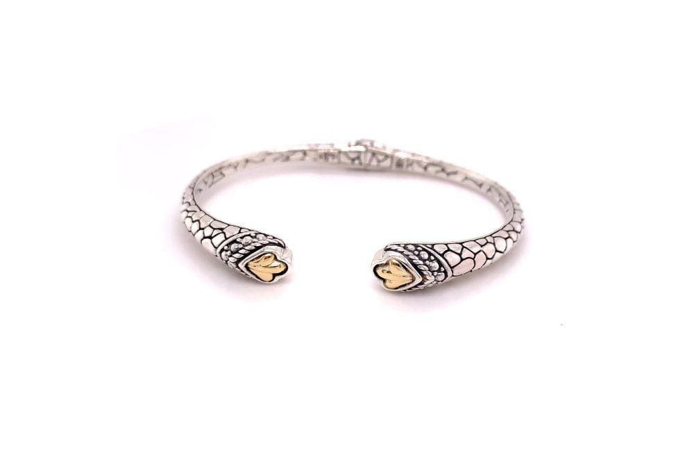 Xena Bangle
