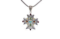 Esperanza Pendant