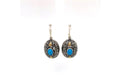 Celeste Earrings