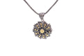 Roda Pendant
