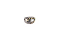 Prima Ring