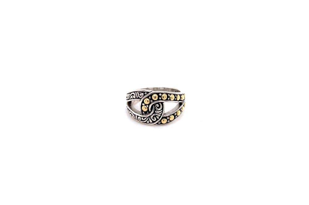 Prima Ring