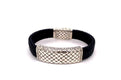 Virtue Bracelet