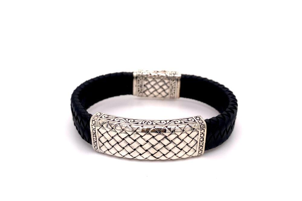 Virtue Bracelet