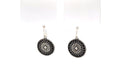 Ko Tao Earrings