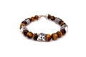 Buddha Bracelet