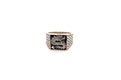 Shanghai Ring
