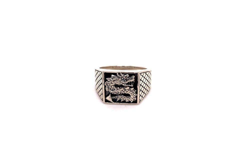 Shanghai Ring